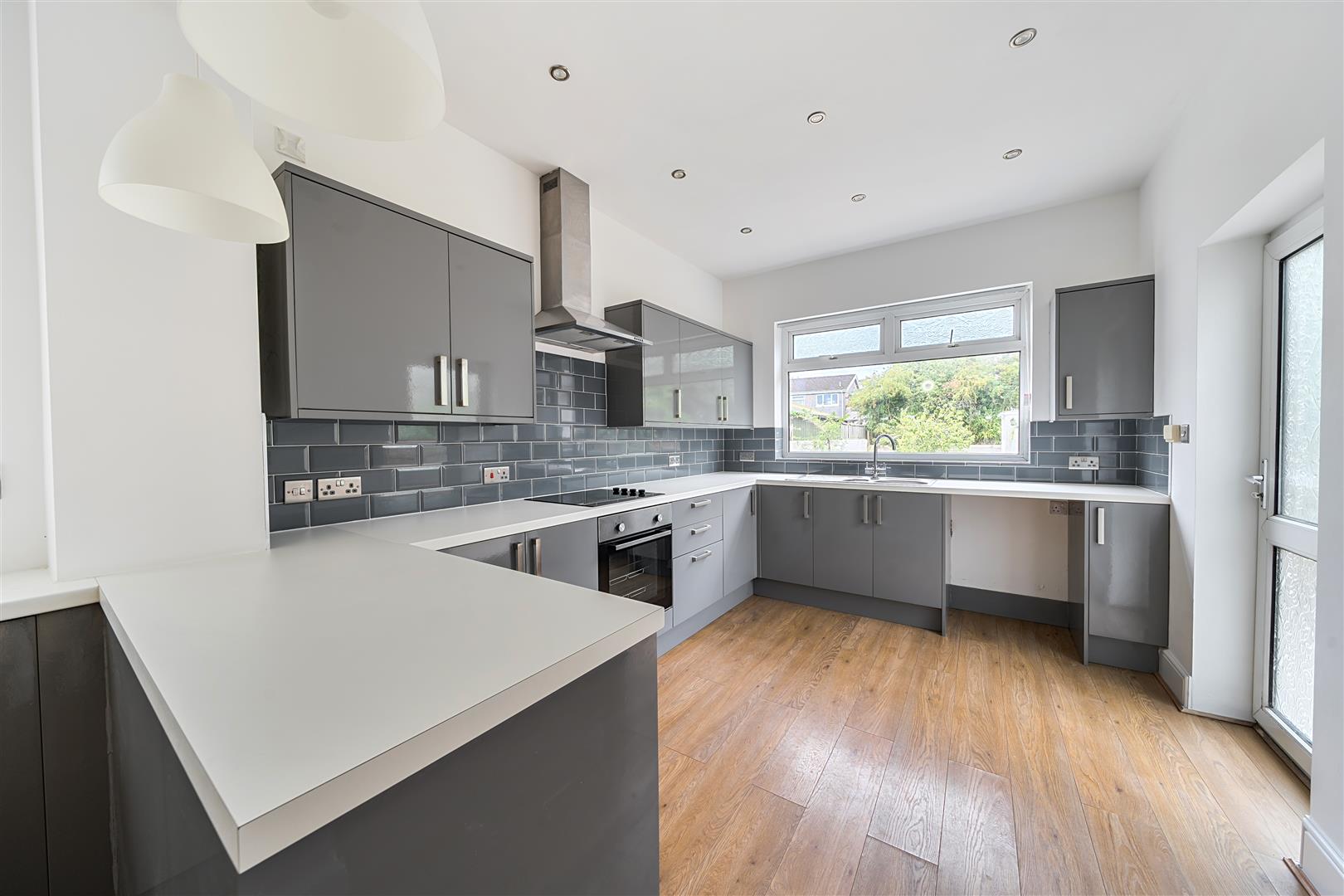 Swansea Road, Gorseinon, Swansea, SA4 4HE
